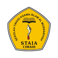 Logo Al Musdariyah